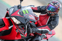 motorbikes;no-limits;october-2019;peter-wileman-photography;portimao;portugal;trackday-digital-images